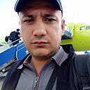 Знакомства: Бек, 35 лет, Благовещенск (Башкортостан)