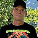 Знакомства: Михаил, 48 лет, Новопавловск
