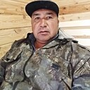 Знакомства: Хакимбай, 52 года, Ижевск