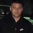 Знакомства: Алексеевич, 34 года, Нижнеудинск