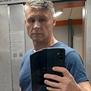 Знакомства: Денис, 46 лет, Санкт-Петербург