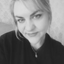 Знакомства: Ирина, 36 лет, Дятлово