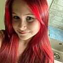Знакомства: Сонька, 18 лет, Брянск