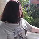 Знакомства: Анастасия, 32 года, Коломна