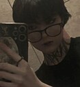 Знакомства: Мета, 20 лет, Челябинск