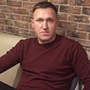 Знакомства: Андрей, 45 лет, Камышин