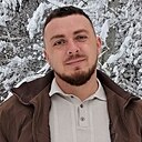 Знакомства: Вася, 37 лет, Усти-Над-Лабем