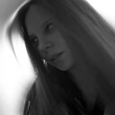 Знакомства: Polina, 19 лет, Южно-Сахалинск