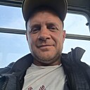 Знакомства: Alexei, 40 лет, Шарыпово
