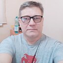 Знакомства: Nejn, 52 года, Новосибирск