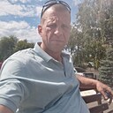 Знакомства: Сергей, 47 лет, Москва