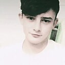 Знакомства: Artur, 22 года, Набережные Челны