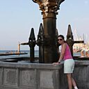 Знакомства: Natalya, 41 год, Москва
