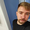 Знакомства: Алексей, 29 лет, Иркутск