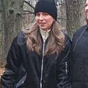Знакомства: Вера, 47 лет, Москва
