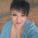 Знакомства: Наталья, 43 года, Никополь