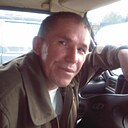 Знакомства: Родион, 59 лет, Нефтекамск