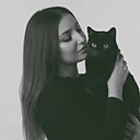 Знакомства: Анна, 30 лет, Новосибирск