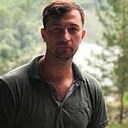 Знакомства: Ваня, 30 лет, Копейск