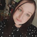 Знакомства: Zelenoglazaia, 33 года, Невинномысск