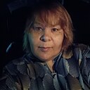 Знакомства: Ирина, 49 лет, Хабаровск