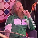 Знакомства: Евгений, 46 лет, Луганск