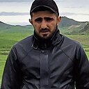 Знакомства: Niko, 30 лет, Железнодорожный