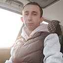 Знакомства: Алексей, 32 года, Павлодар