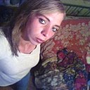 Знакомства: Оксана, 32 года, Янаул