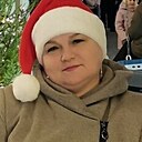 Знакомства: Елена, 51 год, Воронеж