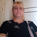 Знакомства: Фаина, 42 года, Ульяновск
