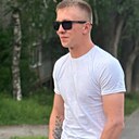 Знакомства: Коля, 24 года, Саратов