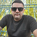Знакомства: Рашка, 31 год, Костанай