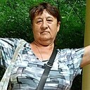 Знакомства: Елена, 62 года, Клинцы