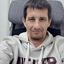 Знакомства: Степан, 40 лет, Иркутск