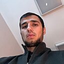 Знакомства: Sarvar, 31 год, Прокопьевск