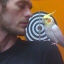 Знакомства: Юрий, 41 год, Магадан