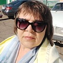 Знакомства: Светлана, 57 лет, Макеевка