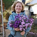 Знакомства: Оксана, 51 год, Славянск-на-Кубани