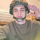 Знакомства: Вадим, 20 лет, Моздок