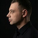 Знакомства: Алексей, 32 года, Нижний Тагил