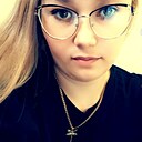 Знакомства: Татьяна, 33 года, Красноярск