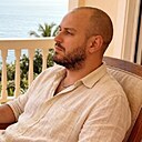 Знакомства: Vlad, 40 лет, Владикавказ