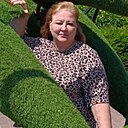 Знакомства: Елена, 51 год, Брянск