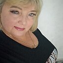 Знакомства: Лана, 54 года, Новочеркасск