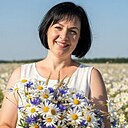 Знакомства: Татьяна, 44 года, Гуково