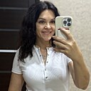 Знакомства: Наталья, 42 года, Самара