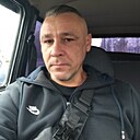 Знакомства: Виктор, 46 лет, Великий Новгород