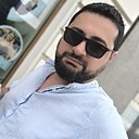 Знакомства: Vovchik, 37 лет, Лодзь