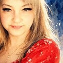 Знакомства: Маргарита, 31 год, Смоленск